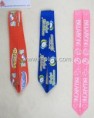 /album/%e7%9b%b8%e5%86%8c%3a%20lanyards/maple-tree-lanyards013-jpg/
